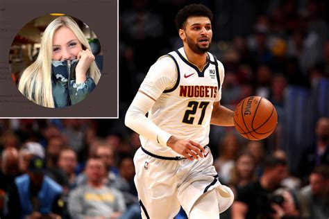 jamal murray instagram leak|Jamal Murray’s girlfriend asks for help after alleged。